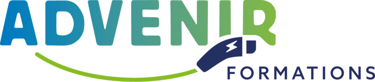 Advenir Formations