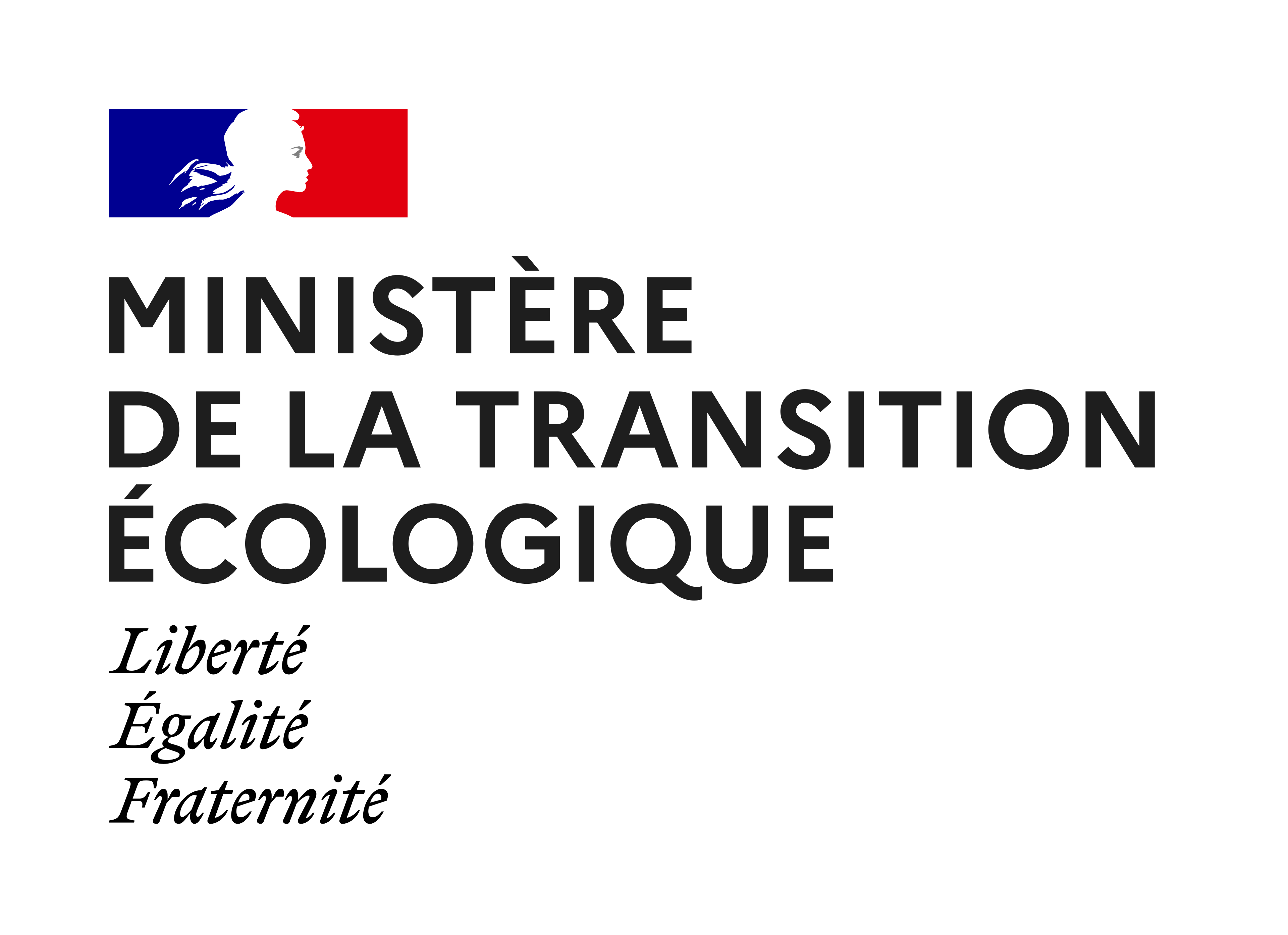 Ministère de la Transition énergétique