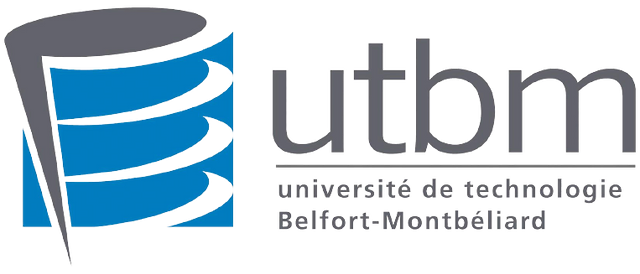 UTBM